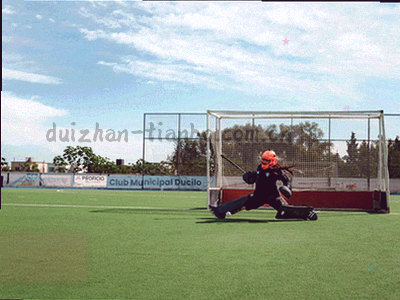 模糊运动剪影与霓虹光效——赛程背景